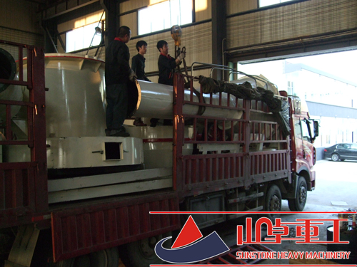 上海磨粉機(jī)，磨粉機(jī)價(jià)格，高壓磨粉機(jī)