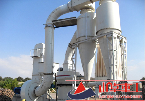 磨粉機(jī)價(jià)格，磨粉機(jī)使用現(xiàn)場，雷蒙磨粉機(jī)